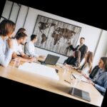 Checkout redesign playbook: how merchants remove blockers and protect conversion