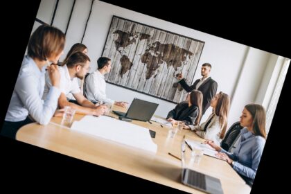 Checkout redesign playbook: how merchants remove blockers and protect conversion