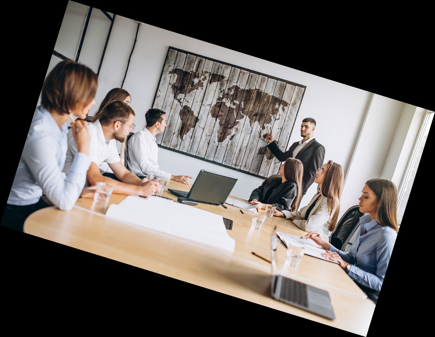 Checkout redesign playbook: how merchants remove blockers and protect conversion