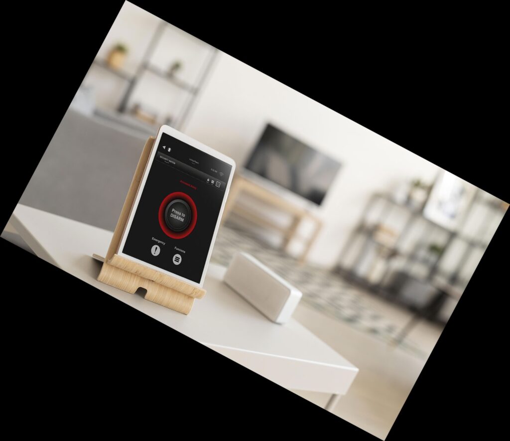 Checkout redesign playbook: how merchants remove blockers and protect conversion