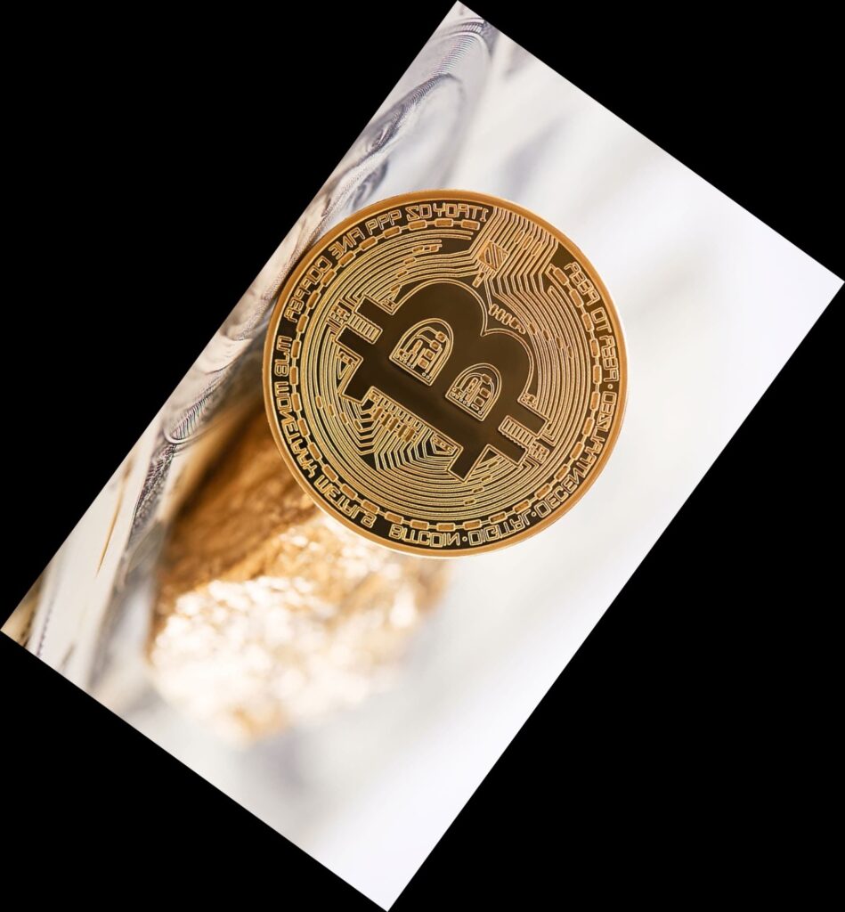 Checkout redesign playbook: how merchants remove blockers and protect conversion