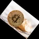 Conversion rate optimization for payment pages: experiments that increase paid orders