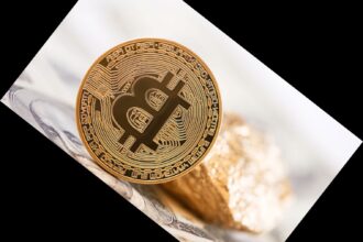 Conversion rate optimization for payment pages: experiments that increase paid orders Conversion rate optimization for payment pages: experiments that increase paid orders