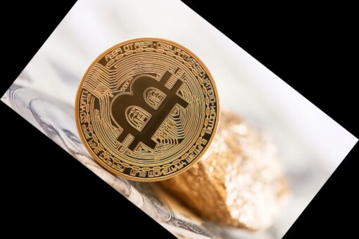 Conversion rate optimization for payment pages: experiments that increase paid orders Conversion rate optimization for payment pages: experiments that increase paid orders