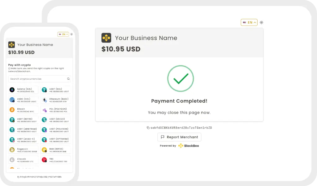 Commissioni carte di credito processing fees: audit pratico per ridurre costi e recuperare margine