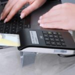 Cross border payments for ecommerce: currency, routing, and settlement trade-offs