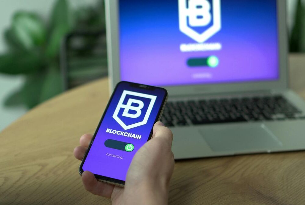 Process visual for Crypto AML controls Crypto AML controls for payment teams: screening depth, timing, and escalation