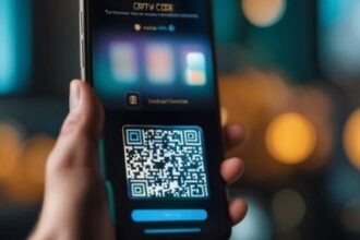 Crypto API integration standards: wallet events, confirmations, and reconciliation hooks Crypto API integration standards: wallet events, confirmations, and reconciliation hooks