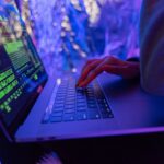 Crypto compliance for merchants: practical controls that pass audit without blocking sales