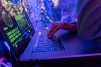 Crypto compliance for merchants: practical controls that pass audit without blocking sales Crypto compliance for merchants: practical controls that pass audit without blocking sales