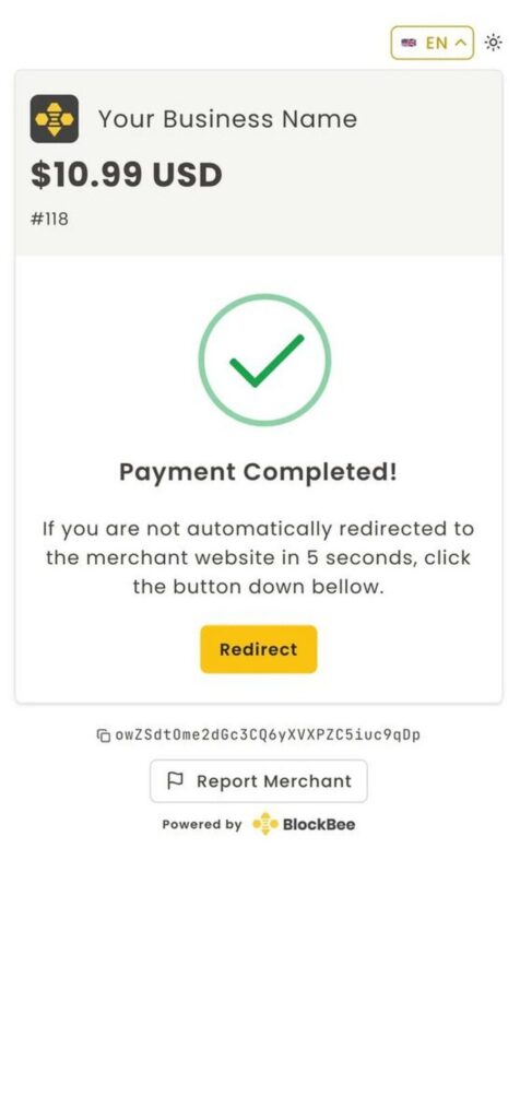 FAQ support visual for crypto compliance Crypto compliance for merchants: practical controls that pass audit without blocking sales