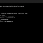 Crypto payment gateway implementation guide for ecommerce teams