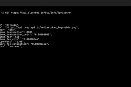 Crypto payment gateway implementation guide: percorso operativo per team ecommerce