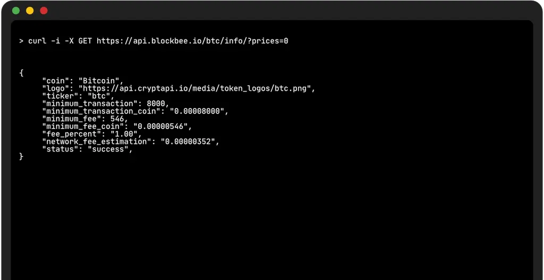 Crypto payment gateway implementation guide for ecommerce teams Crypto payment gateway implementation guide for ecommerce teams