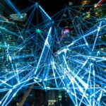 Crypto payments for AI agents