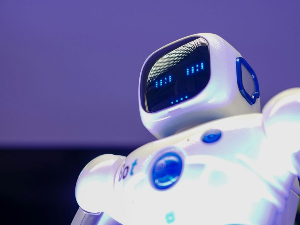 Crypto payments for AI agents