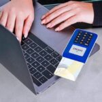 Crypto POS offline mode for low-connectivity markets