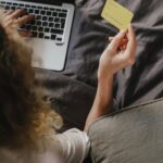 Crypto POS offline mode for low-connectivity markets