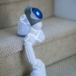 Crypto settlement for AI agents without custody bottlenecks