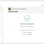 Crypto treasury policy for operators: settlement rules, custody boundaries, and liquidity