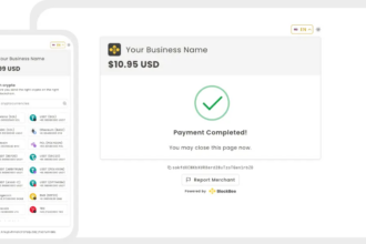 Crypto treasury policy for operators: settlement rules, custody boundaries, and liquidity Crypto treasury policy for operators: settlement rules, custody boundaries, and liquidity