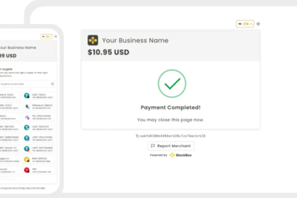 Crypto treasury policy for operators: settlement rules, custody boundaries, and liquidity Crypto treasury policy for operators: settlement rules, custody boundaries, and liquidity