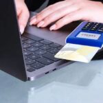 Digital payments roadmap for SMBs: stack decisions from gateway to reconciliation