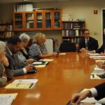 High risk payment gateway playbook: underwriting, reserves, and continuity planning