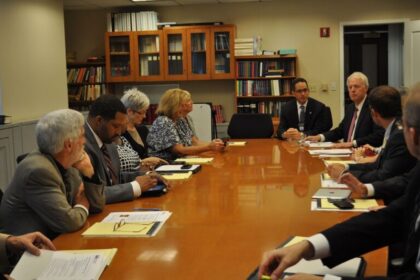 High risk payment gateway playbook: underwriting, reserves, and continuity planning