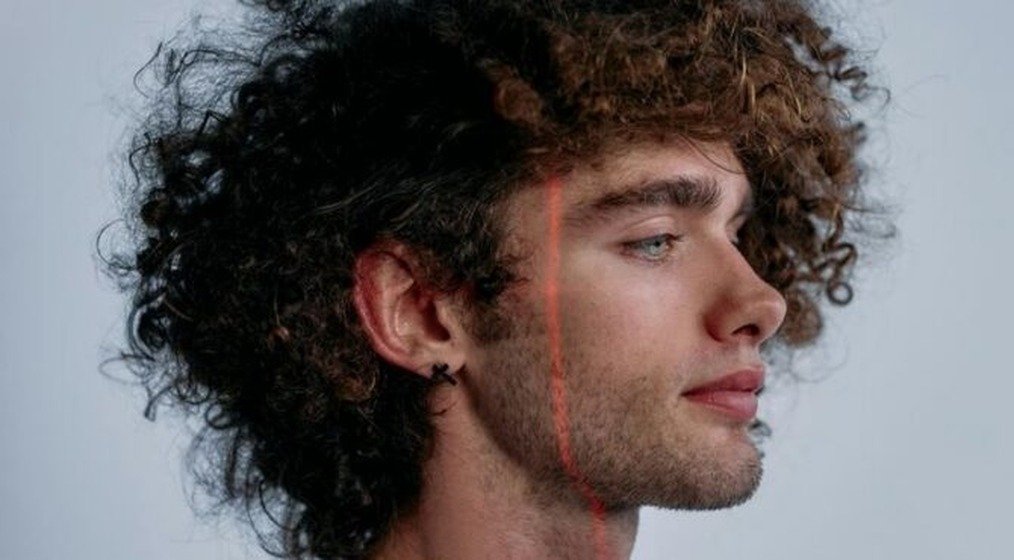 High risk payment gateway playbook: underwriting, reserves, and continuity planning