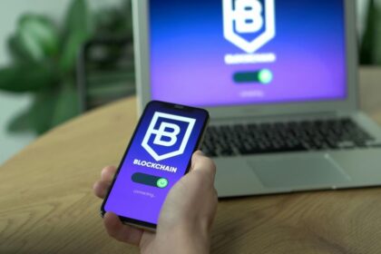 How consumer crypto adoption changes checkout expectations