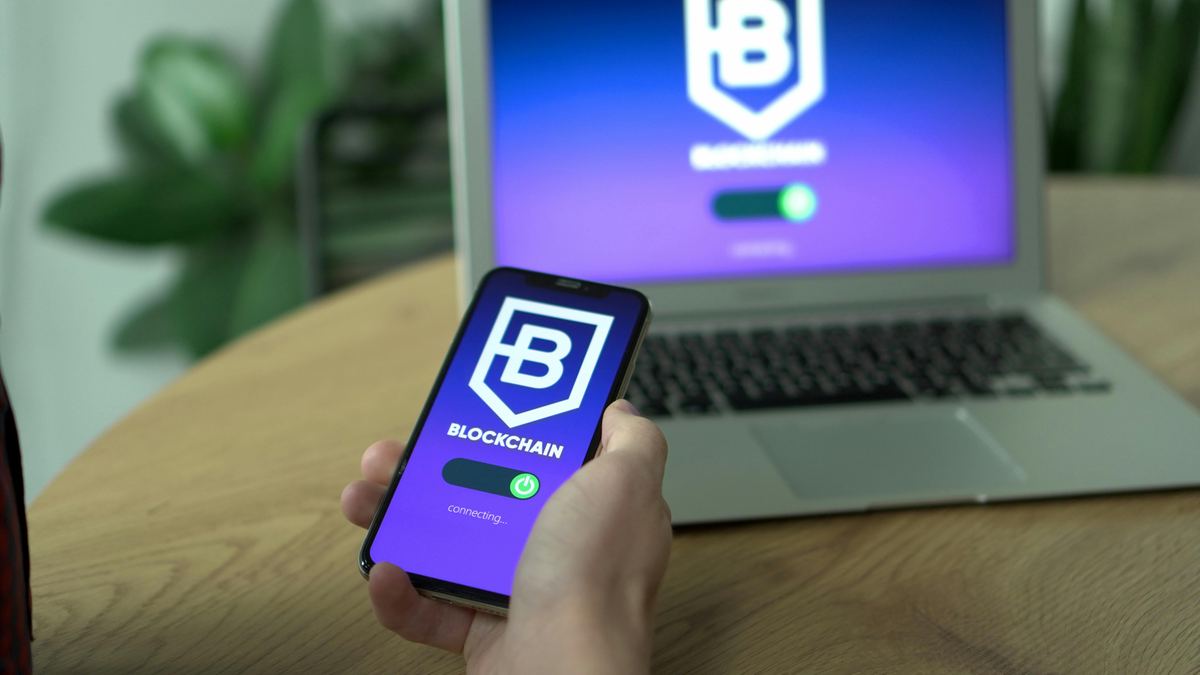 How consumer crypto adoption changes checkout expectations How consumer crypto adoption changes checkout expectations