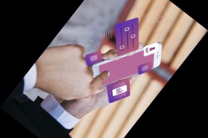 How to accept crypto payments with minimal operational overhead