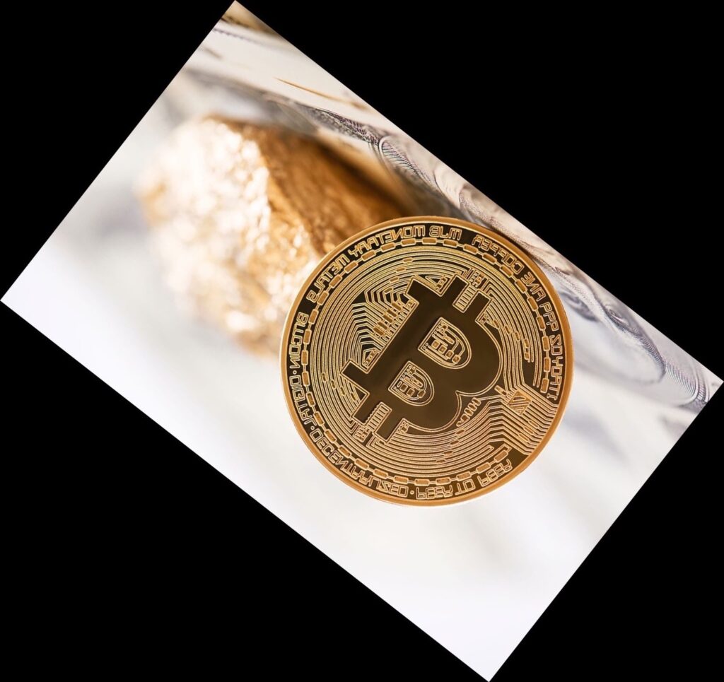 FAQ support visual for accept crypto payments How to accept crypto payments with minimal operational overhead