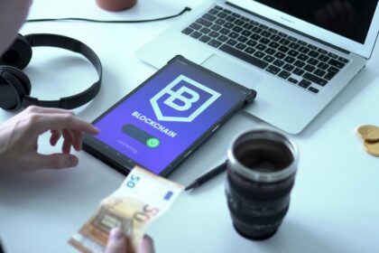 How to stop tainted crypto from reaching your business wallet How to stop tainted crypto from reaching your business wallet