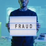 How to stop tainted crypto from reaching your business wallet