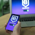 How to stop tainted crypto from reaching your business wallet