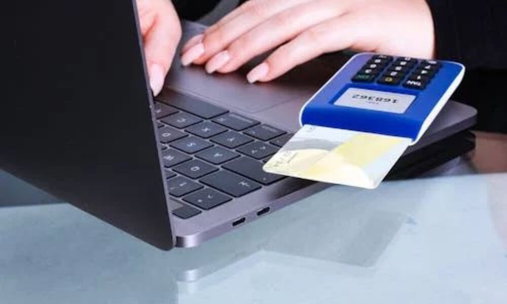 How volume pricing changes crypto payment economics