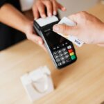 Instant payment processing for merchants: why settlement speed matters