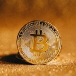 KYC verification workflow: reduce onboarding bottlenecks while keeping fraud controls strong