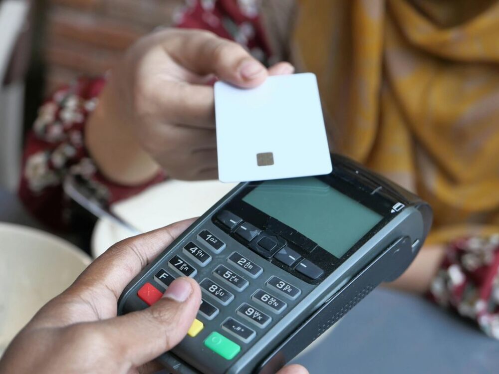 Verifica KYC: flusso operativo per velocizzare onboarding e ridurre rischio frode