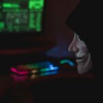 KYT for crypto payments: block tainted funds before they reach the merchant wallet