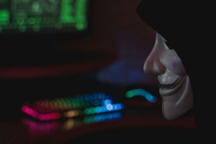 KYT for crypto payments: block tainted funds before they reach the merchant wallet