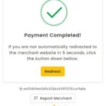 KYT for crypto payments: block tainted funds before they reach the merchant wallet