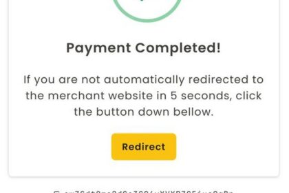 KYT for crypto payments: block tainted funds before they reach the merchant wallet