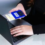 KYT vs KYC for merchants accepting crypto