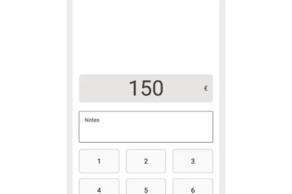 KYT vs KYC for merchants accepting crypto