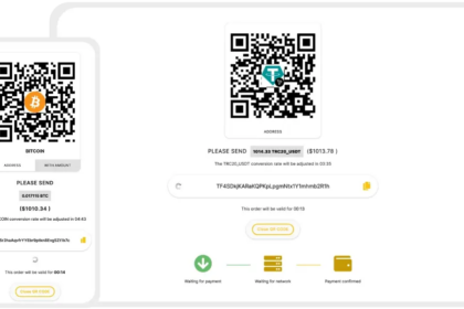 KYT vs KYC for merchants accepting crypto