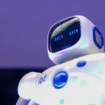 Machine-to-machine payments with stablecoins