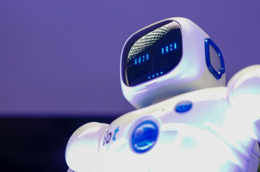 Machine-to-machine payments with stablecoins